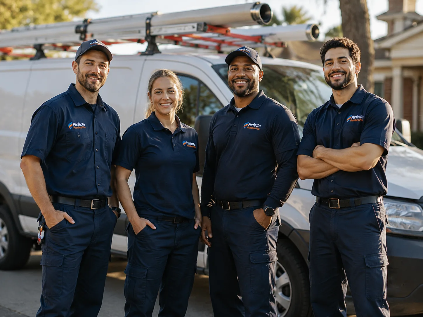 Emergency Plumber Near Me in Livermore, CA near me