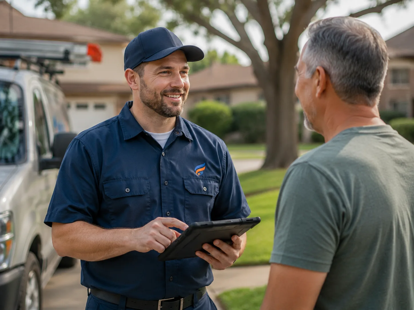 Emergency Plumber Near Me Livermore, CA FAQs
